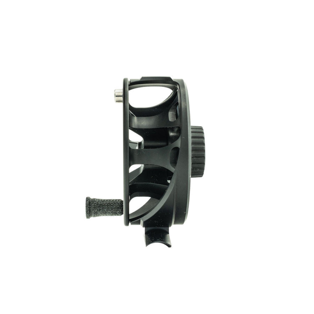 Cimarron Blackout Reel