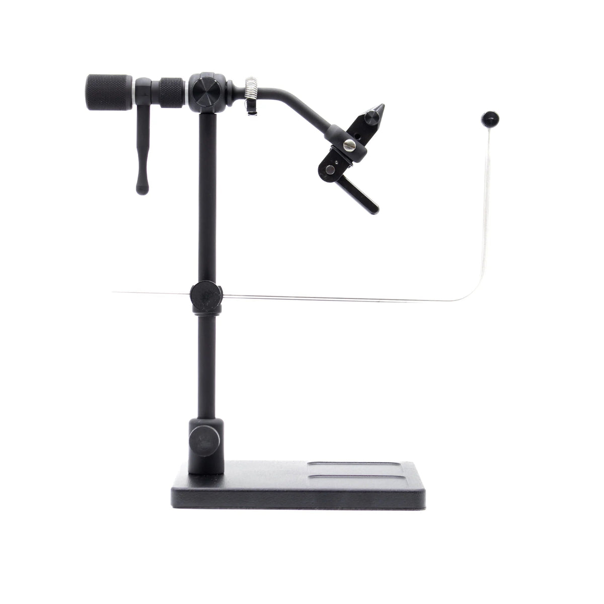 Traveler Series Vises - Fish On! Custom Rods