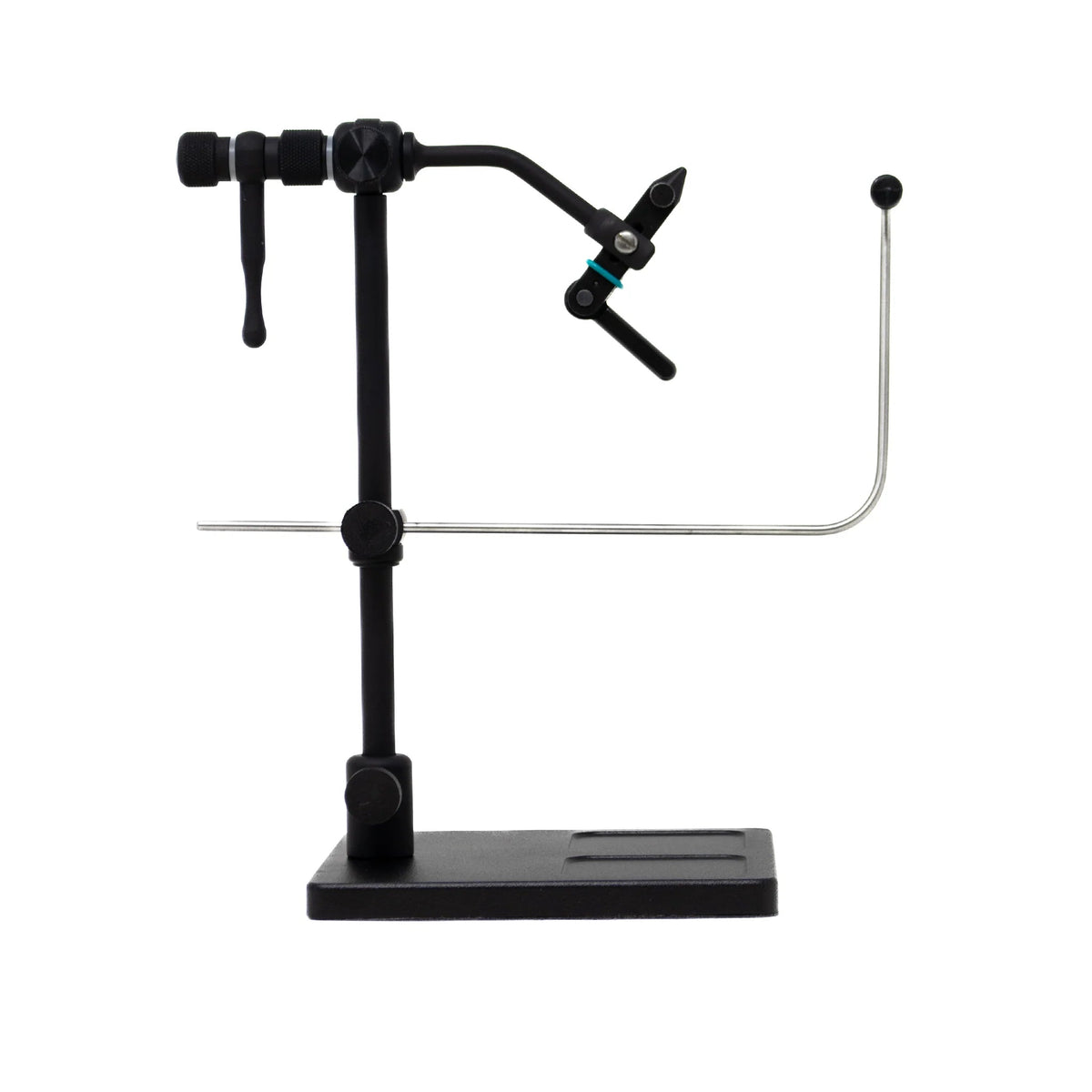 Traveler Series Vises - Fish On! Custom Rods