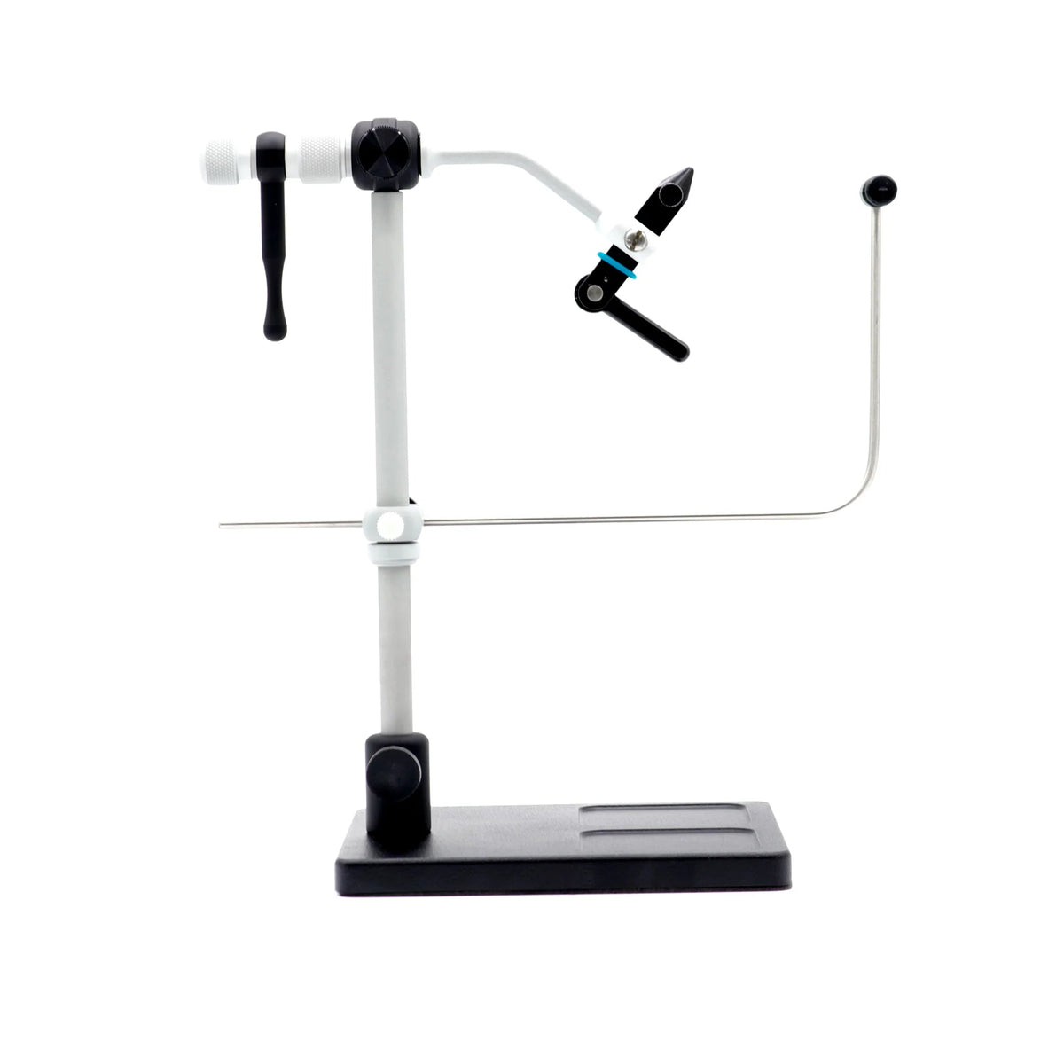 Traveler Series Vises - Fish On! Custom Rods