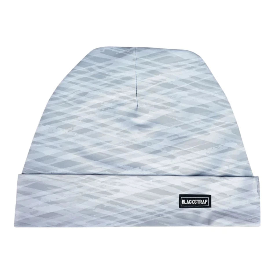 Ascend Beanie - Fish On! Custom Rods