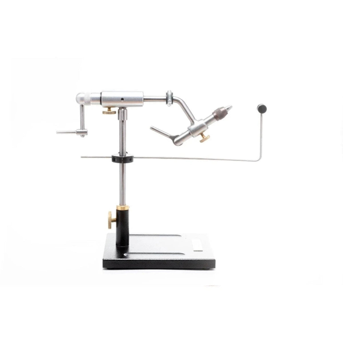 Barracuda Deluxe Vise | Dyna - King - Fish On! Custom Rods