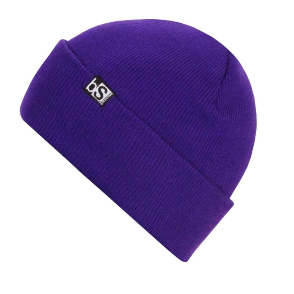 Essential Beanie - Fish On! Custom Rods