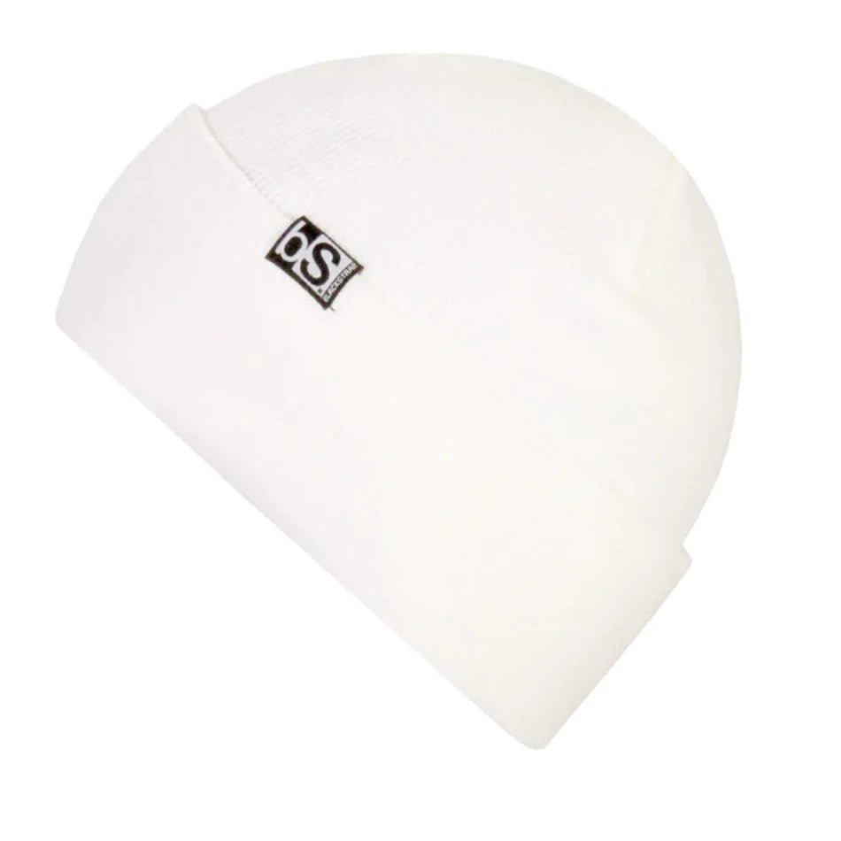 Essential Beanie - Fish On! Custom Rods