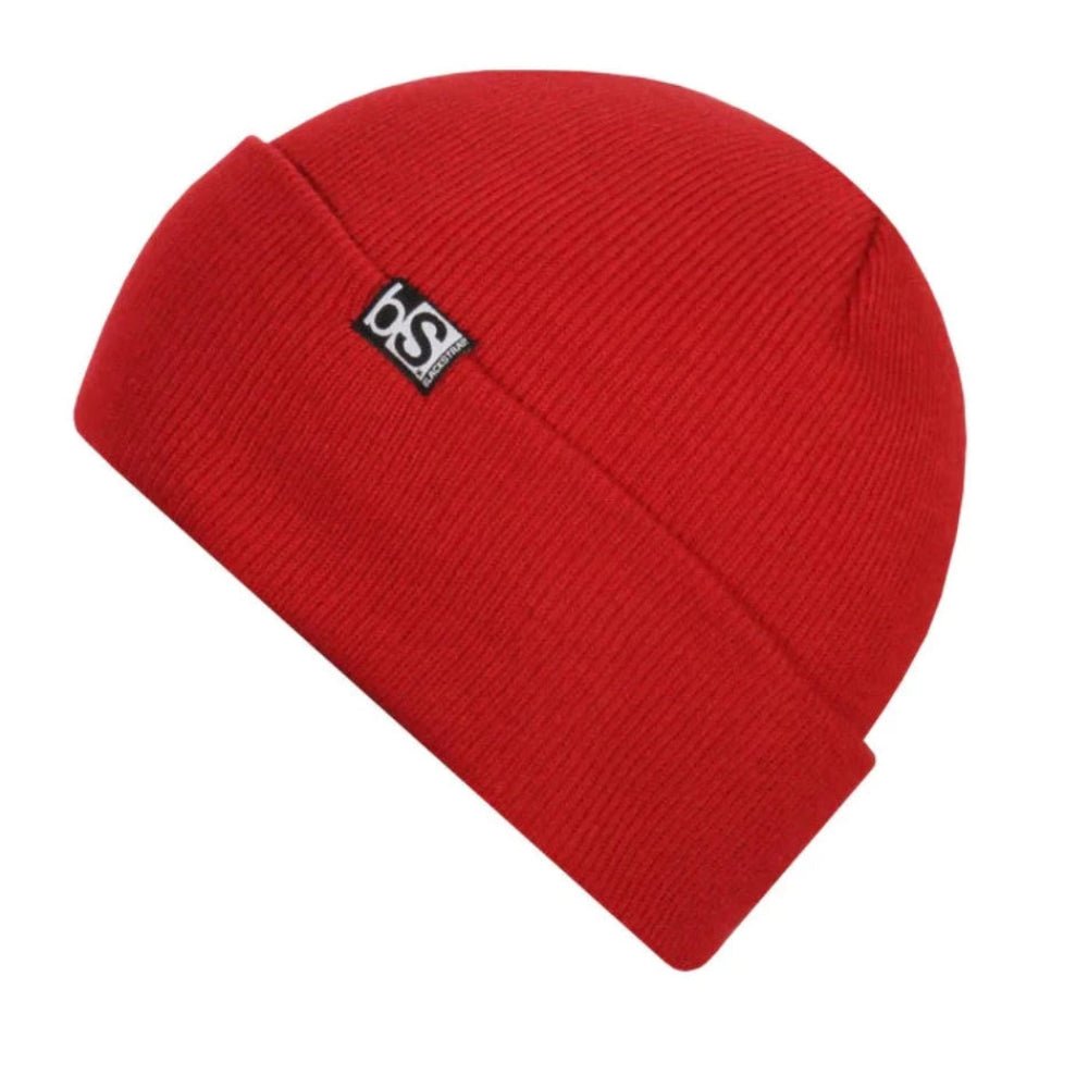 Essential Beanie - Fish On! Custom Rods