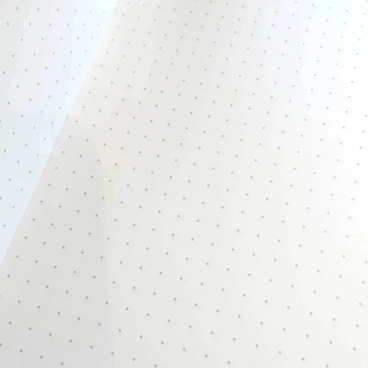 Expedition Waterproof Notebook | Field Notes - Fish On! Custom Rods