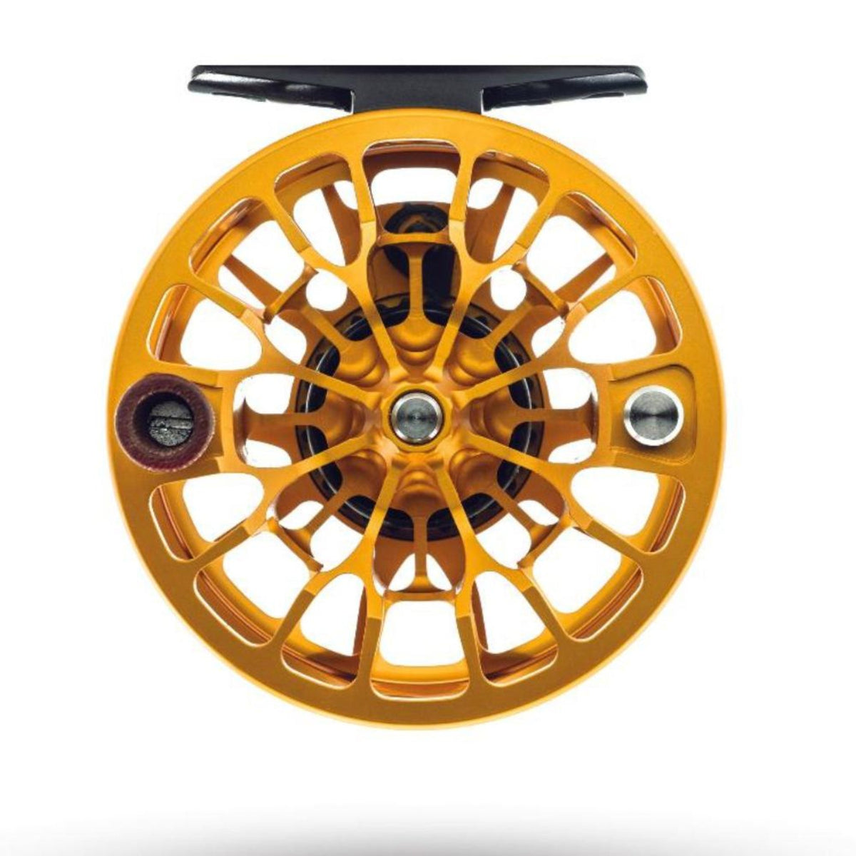 Golden Trout Animas 4/5 - Fish On! Custom Rods