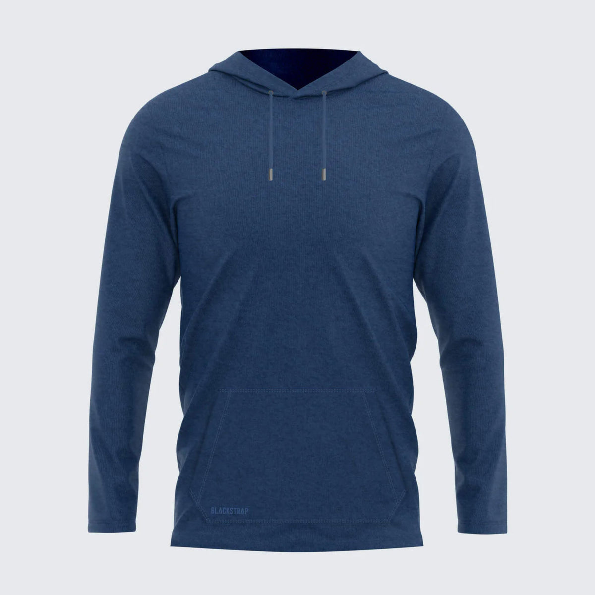 Men's Aspect Drirelease® Ultralight Hoodie - Fish On! Custom Rods
