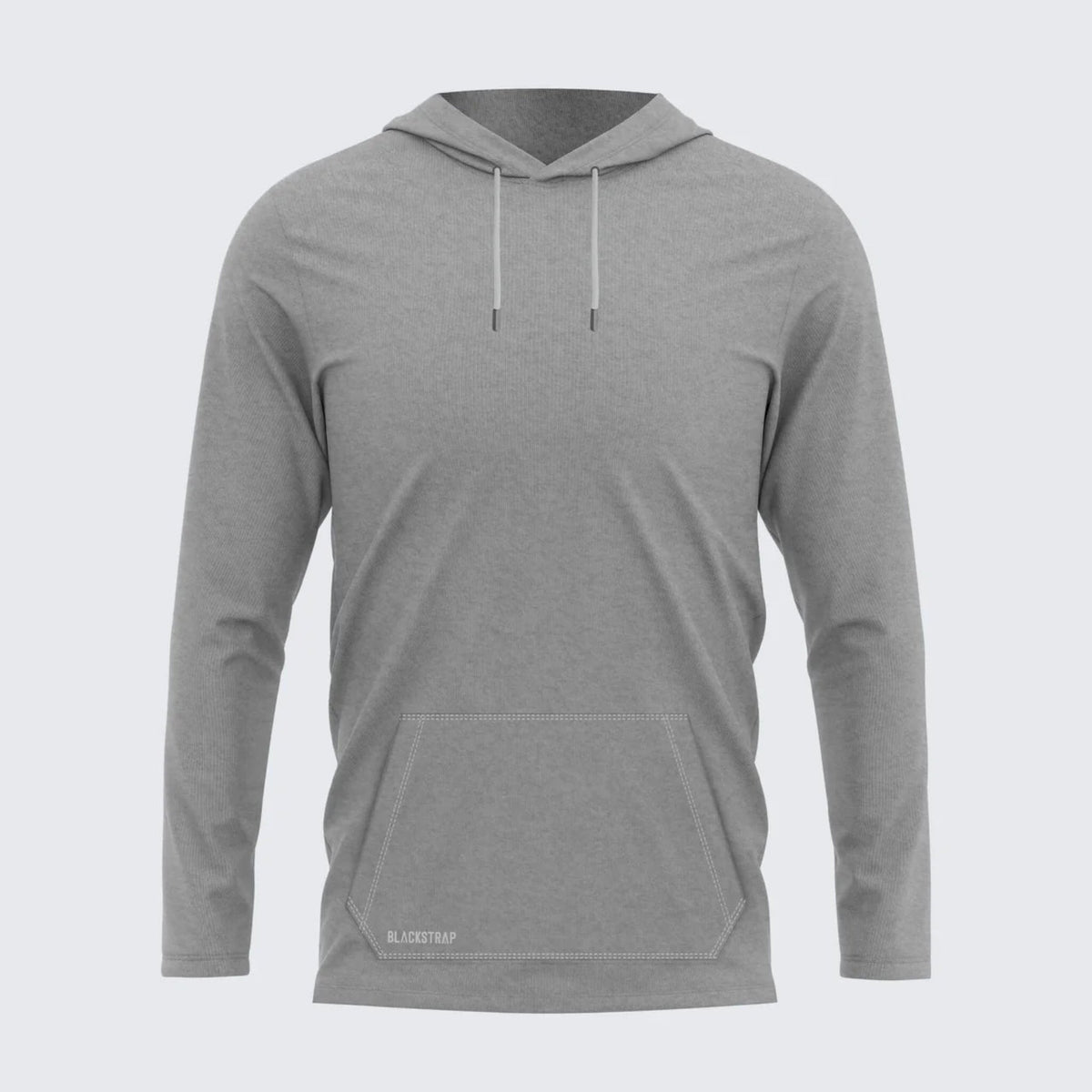 Men's Aspect Drirelease® Ultralight Hoodie - Fish On! Custom Rods