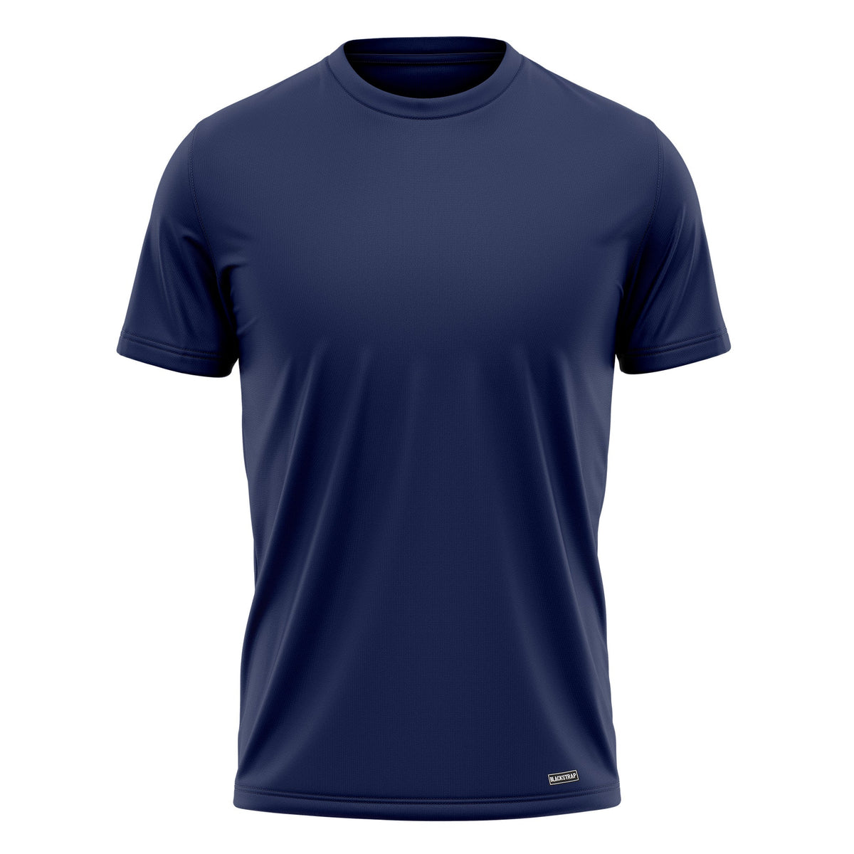 Men's Premium Performance Tee Shirt - Moisture - Wicking & Breathability - Fish On! Custom Rods