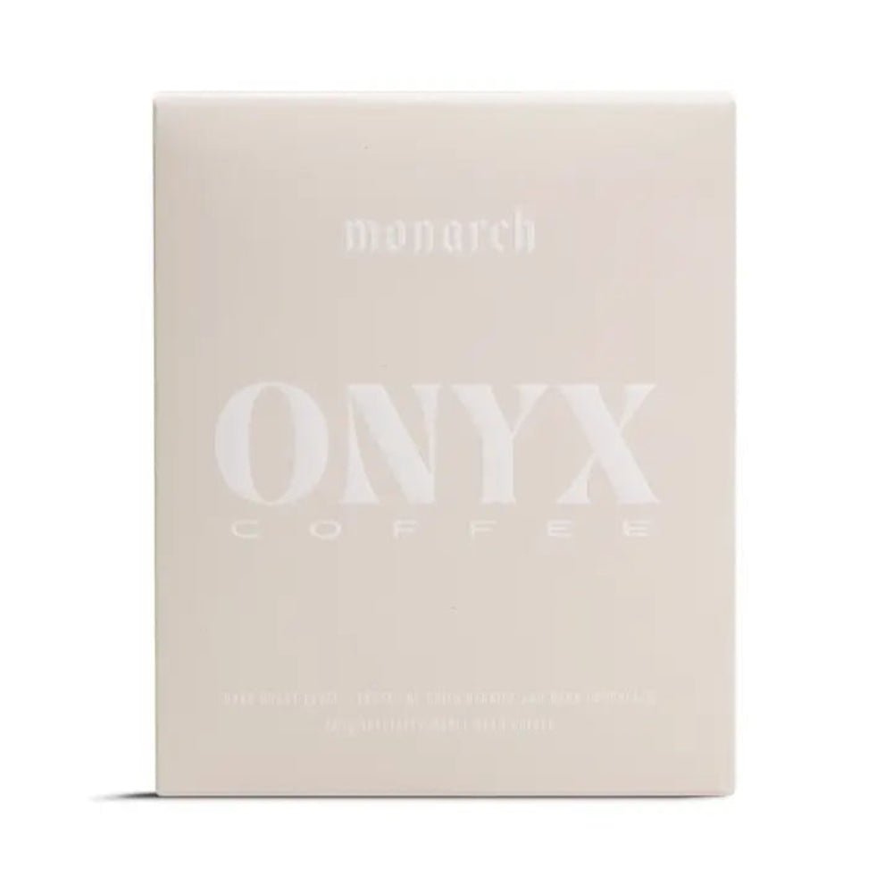 Monarch Expressive Dark Roast | Rich & Decadent - Fish On! Custom Rods