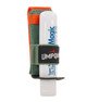 Northfork Gel Floatant Holder | Pine| Umpqua Feather Merchants - Fish On! Custom Rods