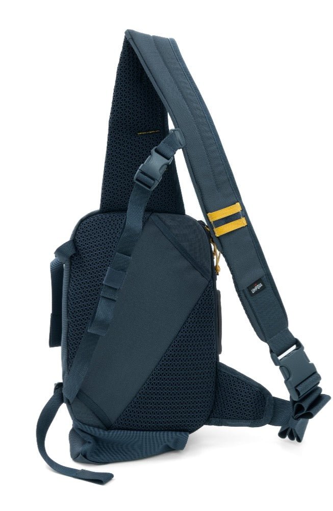 Northfork Sling Pack | Umpqua Feather Merchants - Fish On! Custom Rods