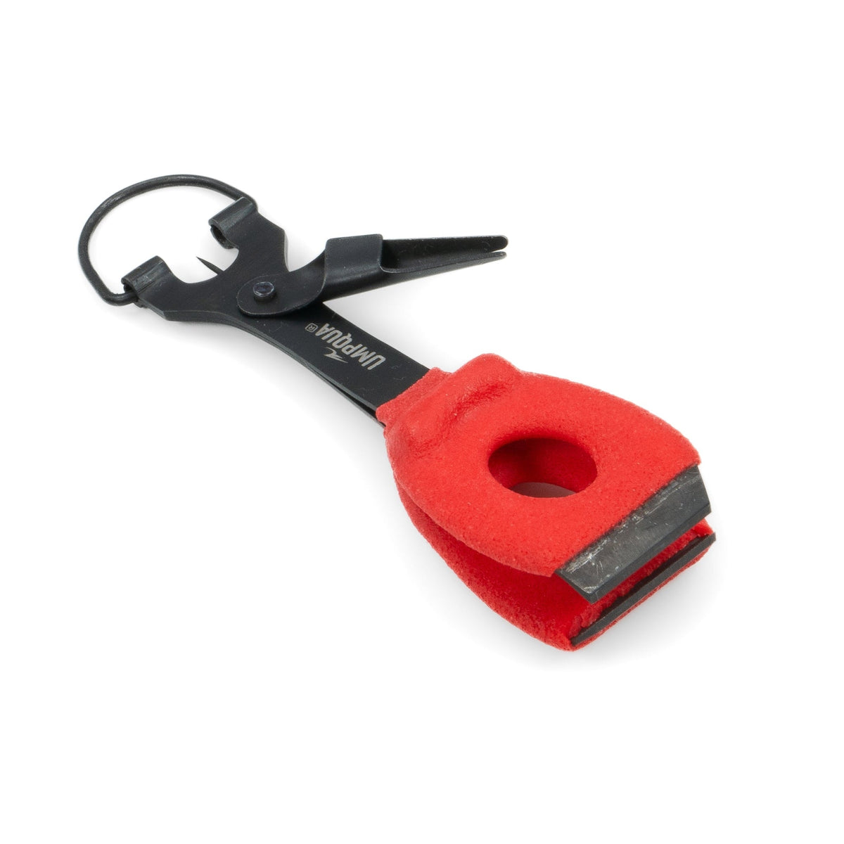River Grip Nipper Knot Tool - Fish On! Custom Rods