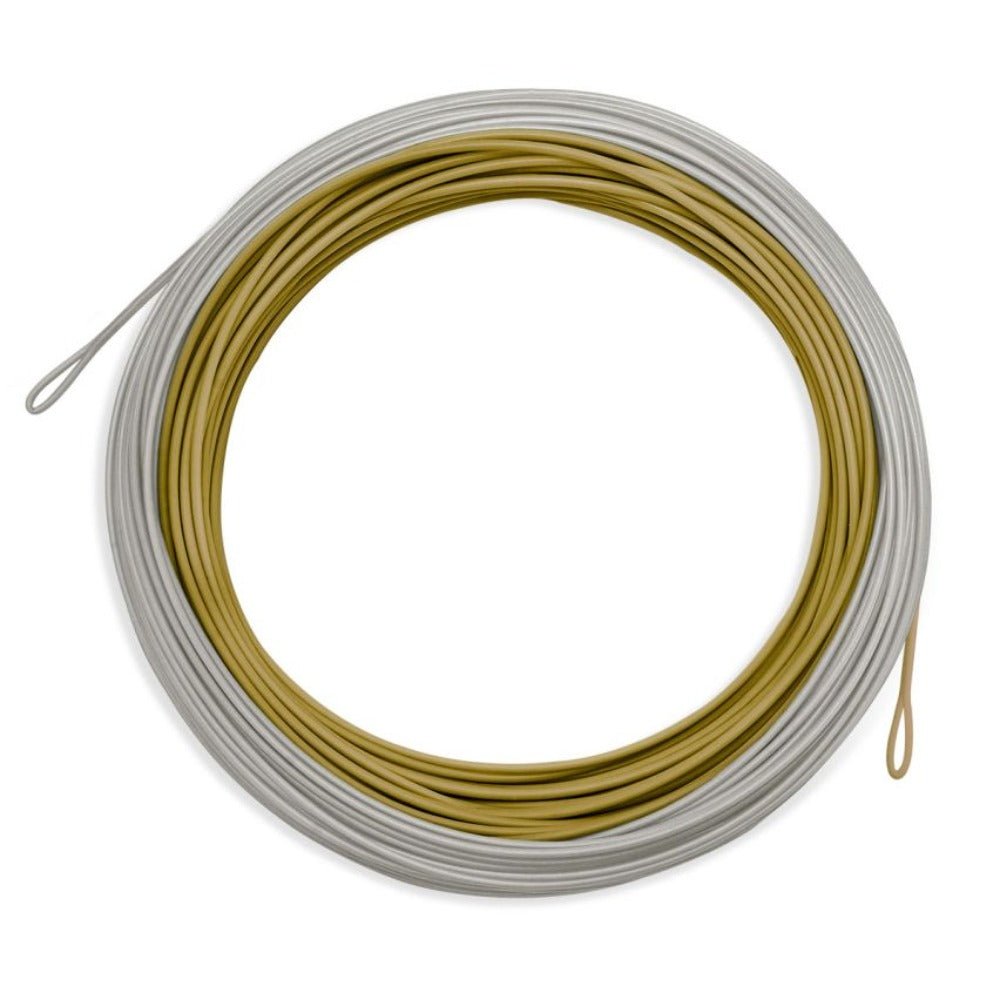 SUPERFLO UNIVERSAL TAPER WF6 FLOAT - Fish On! Custom Rods