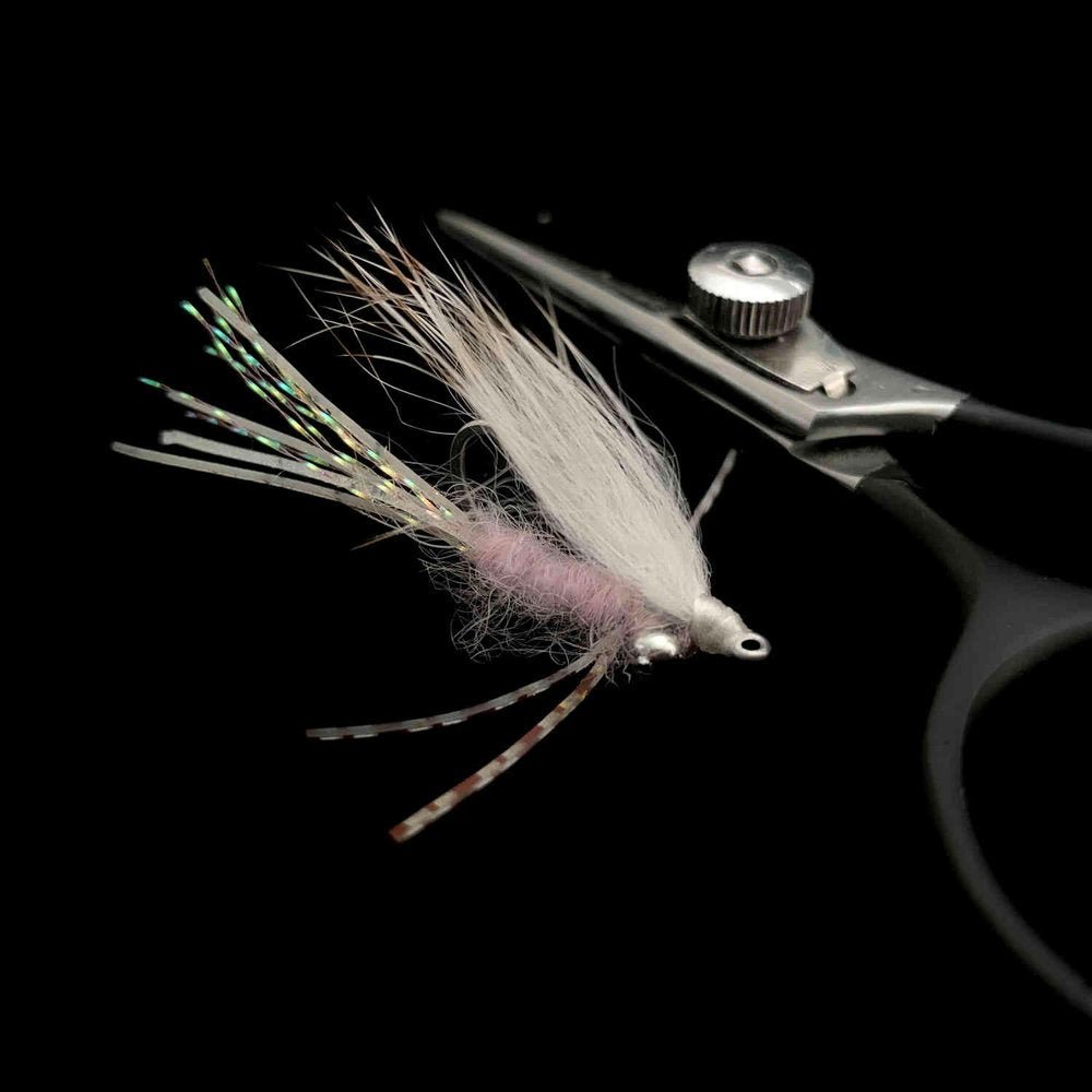 T - Bone Special - Fish On! Custom Rods