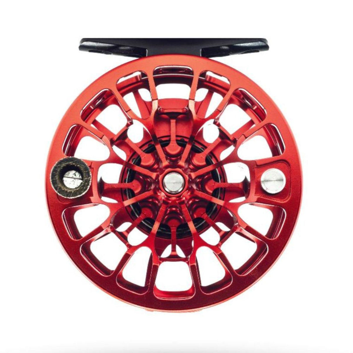 TU Brook Animas 4/5 - Fish On! Custom Rods