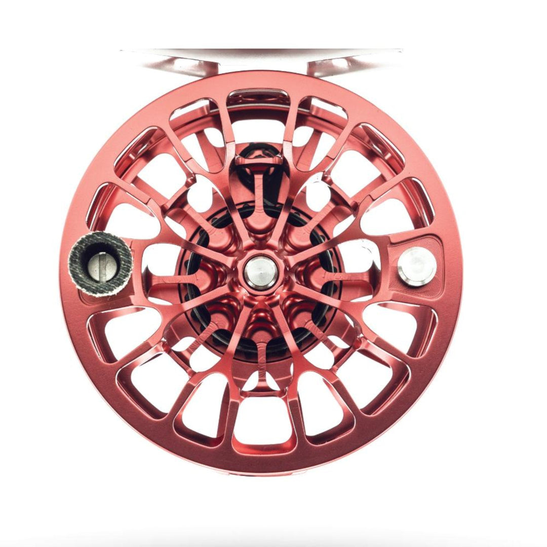 TU Rainbow Animas 4/5 - Fish On! Custom Rods