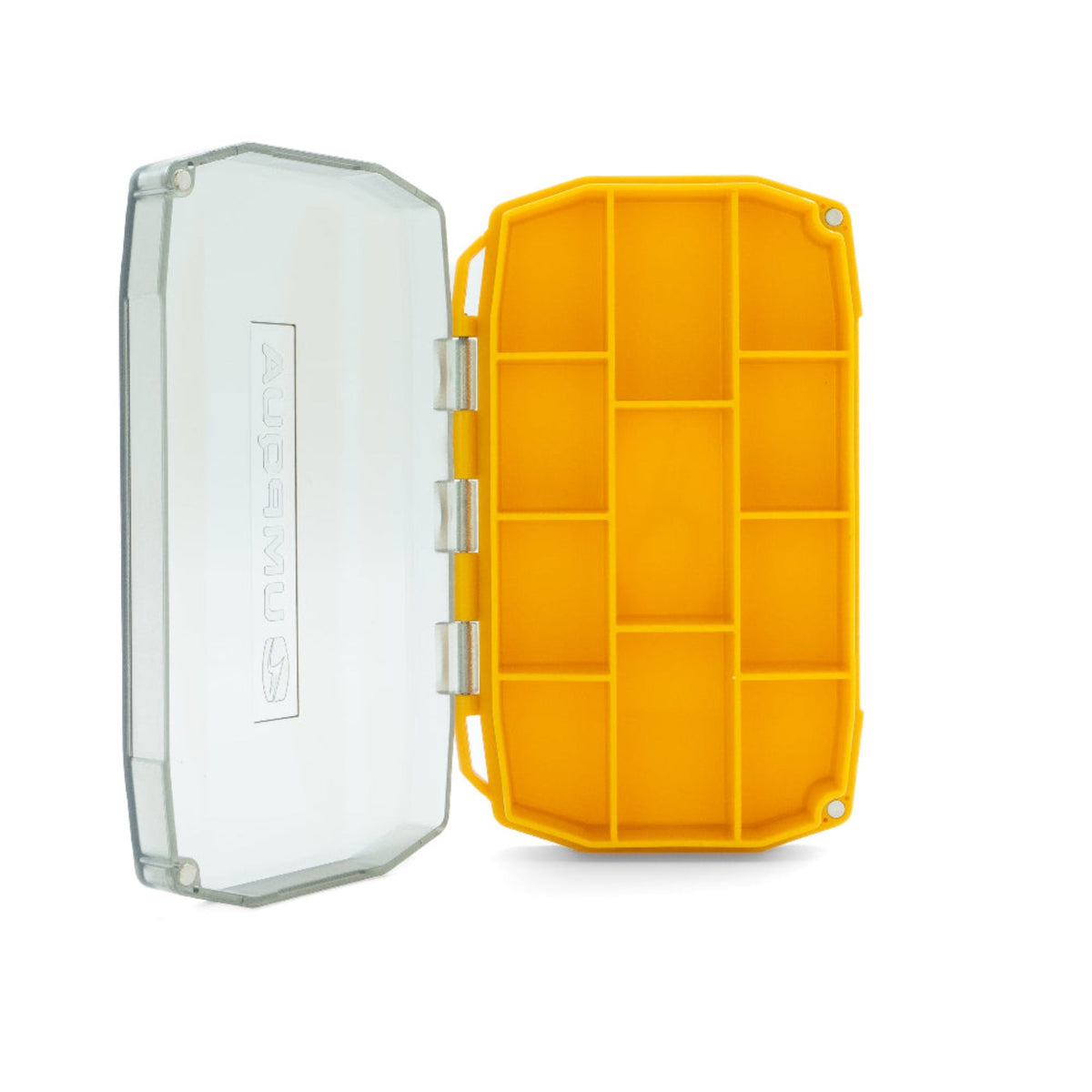 UPG Compartment Fly Box Mini | Umpqua - Fish On! Custom Rods