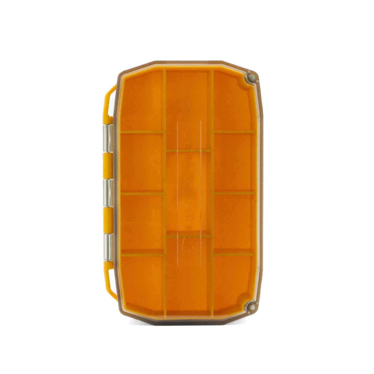 UPG Compartment Fly Box Mini | Umpqua - Fish On! Custom Rods