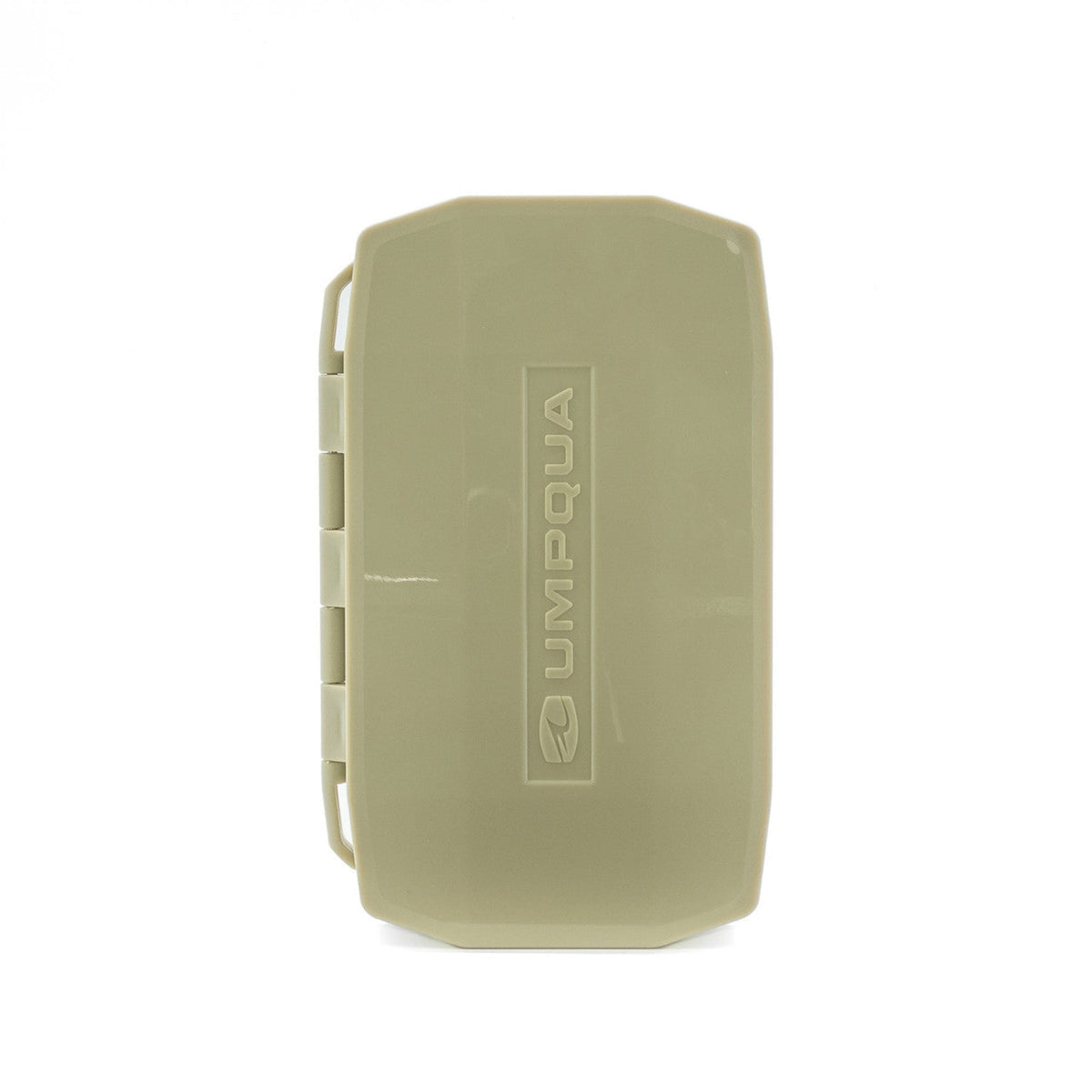 UPG Foam Tailwater Mini Tan | Umpqua - Fish On! Custom Rods