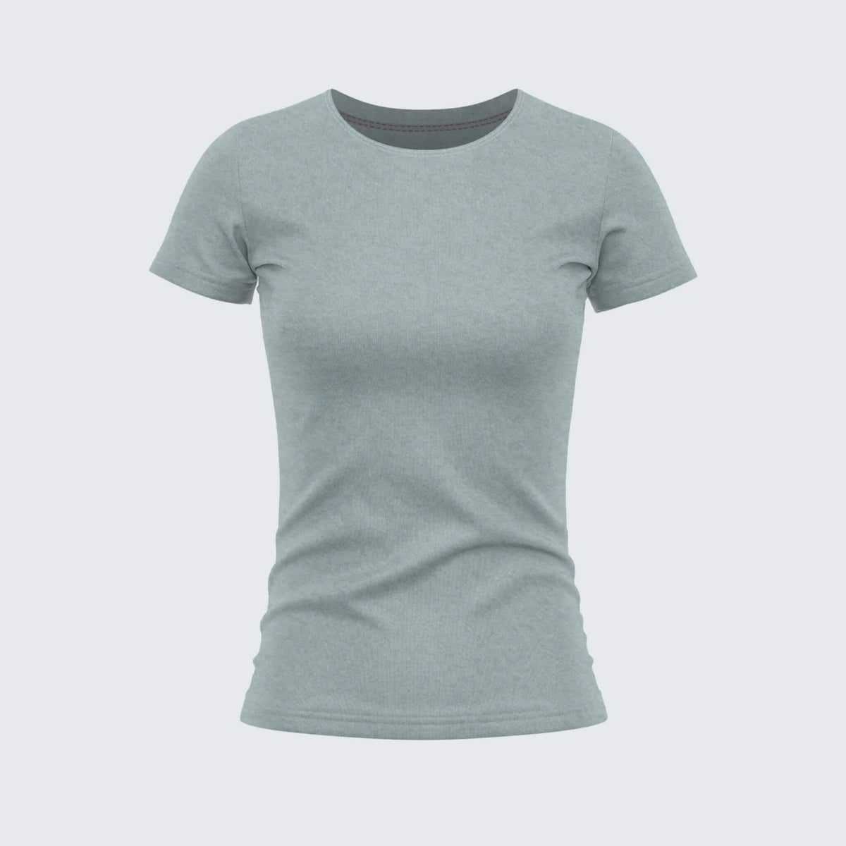 Women's Aspect Drirelease® Short Sleeve Tee - Fish On! Custom Rods