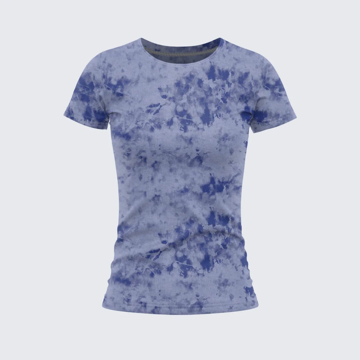 Women's Aspect Drirelease® Short Sleeve Tee - Fish On! Custom Rods