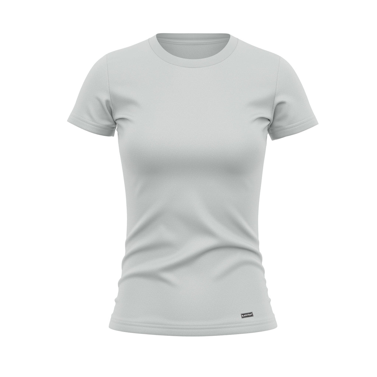 Women's Performance Tee - Fish On! Custom Rods