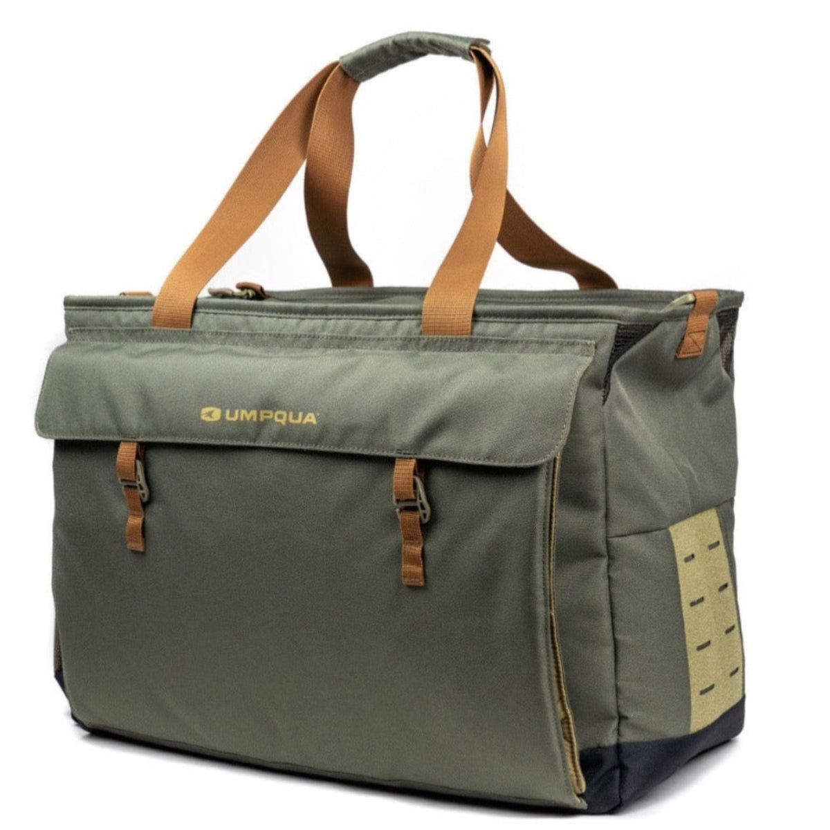 ZS2 Wader Tote - Fish On! Custom Rods