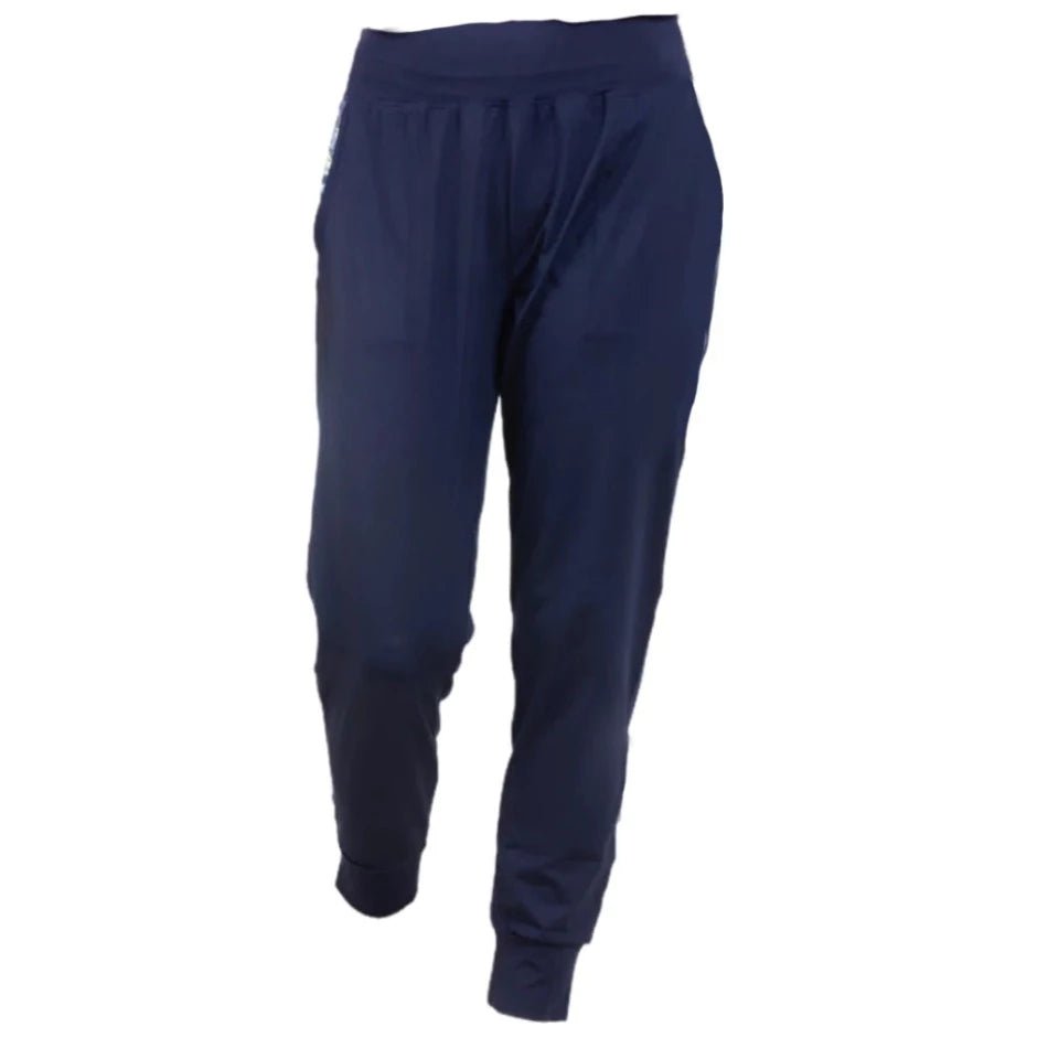 HaliBorealis Premium Jogger Pant - Fish On! Custom Rods