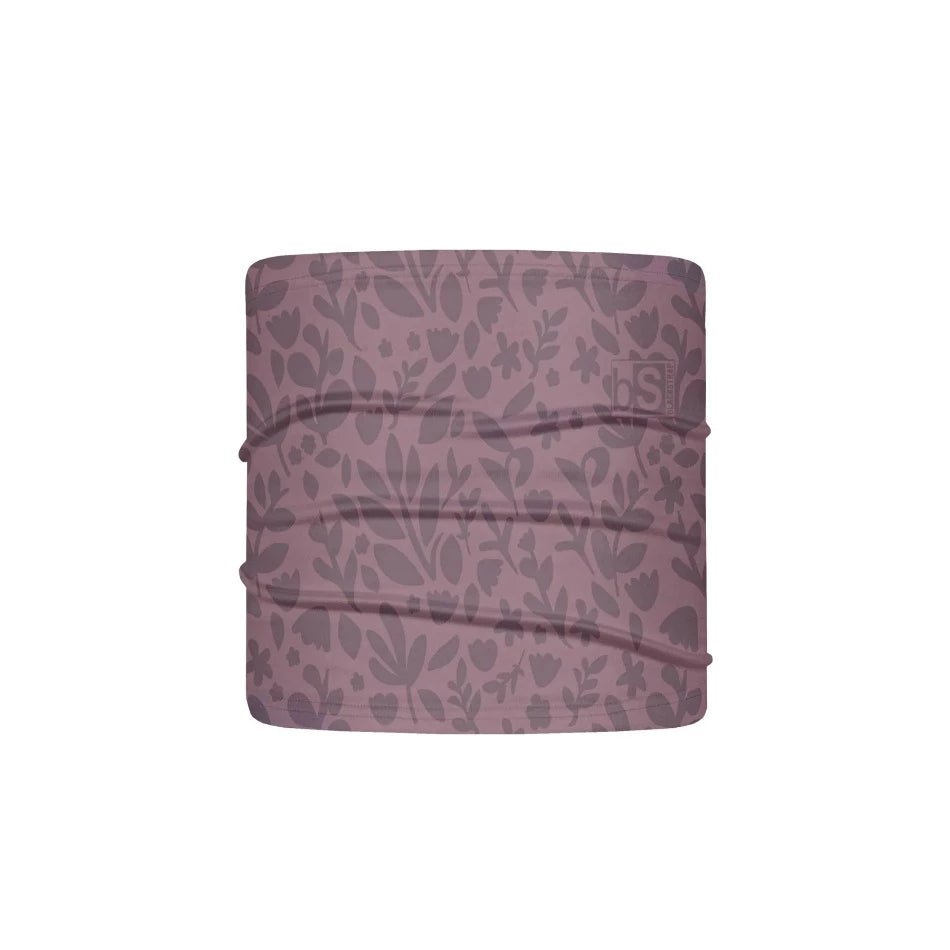 Multifunctional Headband - Fish On! Custom Rods