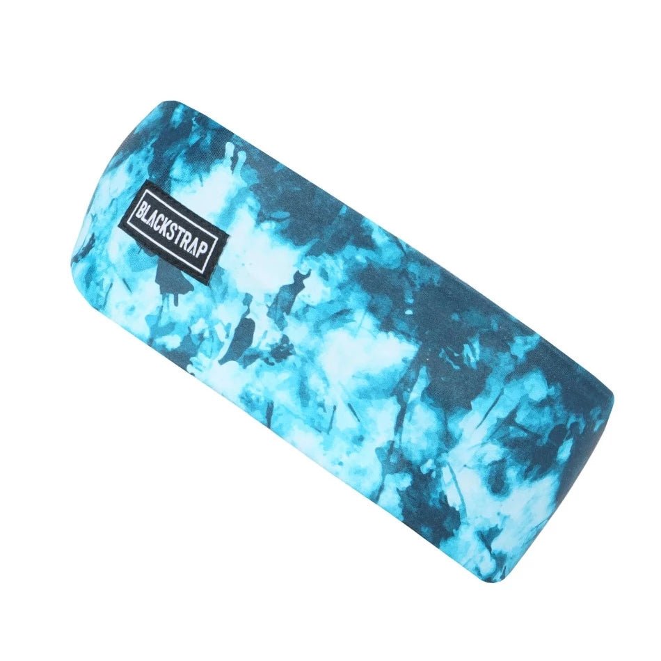 Snowbird Headband - Fish On! Custom Rods